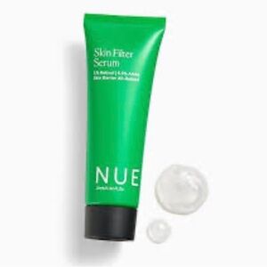 Nue Co. Skin Filter Serum